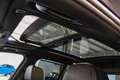 BMW X5 45e XDrive M Sport PANO | SKYLOUNGE | MASSAGE Blauw - thumbnail 14