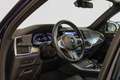 BMW X5 45e XDrive M Sport PANO | SKYLOUNGE | MASSAGE Blauw - thumbnail 10