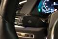BMW X5 45e XDrive M Sport PANO | SKYLOUNGE | MASSAGE Blauw - thumbnail 35