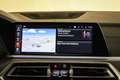 BMW X5 45e XDrive M Sport PANO | SKYLOUNGE | MASSAGE Blauw - thumbnail 24