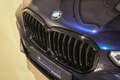 BMW X5 45e XDrive M Sport PANO | SKYLOUNGE | MASSAGE Blauw - thumbnail 48