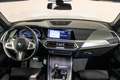 BMW X5 45e XDrive M Sport PANO | SKYLOUNGE | MASSAGE Blauw - thumbnail 11