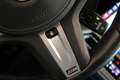 BMW X5 45e XDrive M Sport PANO | SKYLOUNGE | MASSAGE Blauw - thumbnail 34