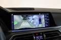 BMW X5 45e XDrive M Sport PANO | SKYLOUNGE | MASSAGE Blauw - thumbnail 45