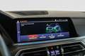 BMW X5 45e XDrive M Sport PANO | SKYLOUNGE | MASSAGE Blauw - thumbnail 41