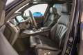 BMW X5 45e XDrive M Sport PANO | SKYLOUNGE | MASSAGE Blauw - thumbnail 12