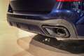 BMW X5 45e XDrive M Sport PANO | SKYLOUNGE | MASSAGE Blauw - thumbnail 20