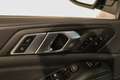 BMW X5 45e XDrive M Sport PANO | SKYLOUNGE | MASSAGE Blauw - thumbnail 29