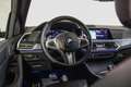 BMW X5 45e XDrive M Sport PANO | SKYLOUNGE | MASSAGE Blauw - thumbnail 21