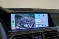 BMW X5 45e XDrive M Sport PANO | SKYLOUNGE | MASSAGE Blauw - thumbnail 39