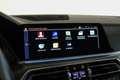 BMW X5 45e XDrive M Sport PANO | SKYLOUNGE | MASSAGE Blauw - thumbnail 44