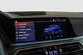 BMW X5 45e XDrive M Sport PANO | SKYLOUNGE | MASSAGE Blauw - thumbnail 40