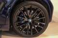 BMW X5 45e XDrive M Sport PANO | SKYLOUNGE | MASSAGE Blauw - thumbnail 7