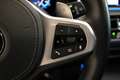 BMW X5 45e XDrive M Sport PANO | SKYLOUNGE | MASSAGE Blauw - thumbnail 33