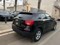 Audi Q2 1.6 TDI 116Cv Business S-tronic Nero - thumbnail 3