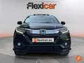 Honda HR-V 1.5 i-VTEC Executive CVT Amarillo - thumbnail 2