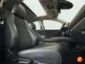Honda HR-V 1.5 i-VTEC Executive CVT Amarillo - thumbnail 19
