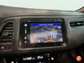 Honda HR-V 1.5 i-VTEC Executive CVT Amarillo - thumbnail 15