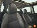 Honda HR-V 1.5 i-VTEC Executive CVT Amarillo - thumbnail 17