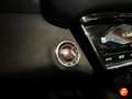 Honda HR-V 1.5 i-VTEC Executive CVT Amarillo - thumbnail 23