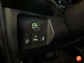 Honda HR-V 1.5 i-VTEC Executive CVT Amarillo - thumbnail 24