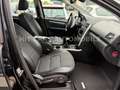 Mercedes-Benz A 180 A -Klasse A 180 CDI Noir - thumbnail 11