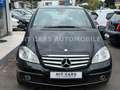 Mercedes-Benz A 180 A -Klasse A 180 CDI Noir - thumbnail 2