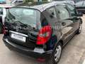 Mercedes-Benz A 180 A -Klasse A 180 CDI Noir - thumbnail 4