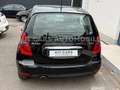 Mercedes-Benz A 180 A -Klasse A 180 CDI Noir - thumbnail 5