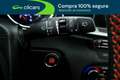 Kia Ceed / cee'd 1.6 T-GDI Eco-Dynamics GT DCT 204 Blanco - thumbnail 22