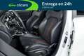Kia Ceed / cee'd 1.6 T-GDI Eco-Dynamics GT DCT 204 Blanco - thumbnail 14