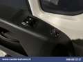 Citroen Jumper 2.2 BlueHDi 141pk Bakwagen Laadklep Euro6 Airco | Blanc - thumbnail 16