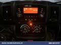Citroen Jumper 2.2 BlueHDi 141pk Bakwagen Laadklep Euro6 Airco | Blanc - thumbnail 14