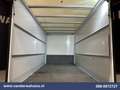 Citroen Jumper 2.2 BlueHDi 141pk Bakwagen Laadklep Euro6 Airco | Blanc - thumbnail 11