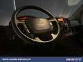 Citroen Jumper 2.2 BlueHDi 141pk Bakwagen Laadklep Euro6 Airco | Blanc - thumbnail 13