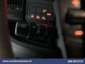 Citroen Jumper 2.2 BlueHDi 141pk Bakwagen Laadklep Euro6 Airco | Blanc - thumbnail 5