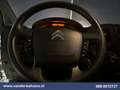 Citroen Jumper 2.2 BlueHDi 141pk Bakwagen Laadklep Euro6 Airco | Blanc - thumbnail 15