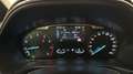 Ford Fiesta 1.0 EcoBoost Vignale PANO LM CAMERA LEER ECC CRUIS Rood - thumbnail 32