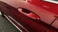 Ford Fiesta 1.0 EcoBoost Vignale PANO LM CAMERA LEER ECC CRUIS Rood - thumbnail 23
