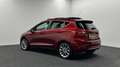 Ford Fiesta 1.0 EcoBoost Vignale PANO LM CAMERA LEER ECC CRUIS Rood - thumbnail 14