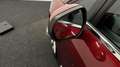 Ford Fiesta 1.0 EcoBoost Vignale PANO LM CAMERA LEER ECC CRUIS Rood - thumbnail 22