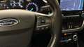 Ford Fiesta 1.0 EcoBoost Vignale PANO LM CAMERA LEER ECC CRUIS Rood - thumbnail 29