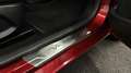 Ford Fiesta 1.0 EcoBoost Vignale PANO LM CAMERA LEER ECC CRUIS Rood - thumbnail 21