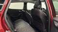 Ford Fiesta 1.0 EcoBoost Vignale PANO LM CAMERA LEER ECC CRUIS Rood - thumbnail 5