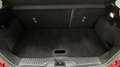 Ford Fiesta 1.0 EcoBoost Vignale PANO LM CAMERA LEER ECC CRUIS Rood - thumbnail 7