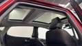 Ford Fiesta 1.0 EcoBoost Vignale PANO LM CAMERA LEER ECC CRUIS Rood - thumbnail 6