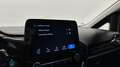 Ford Fiesta 1.0 EcoBoost Vignale PANO LM CAMERA LEER ECC CRUIS Rood - thumbnail 42