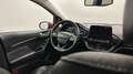 Ford Fiesta 1.0 EcoBoost Vignale PANO LM CAMERA LEER ECC CRUIS Rood - thumbnail 24