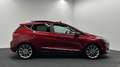 Ford Fiesta 1.0 EcoBoost Vignale PANO LM CAMERA LEER ECC CRUIS Rood - thumbnail 17