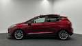 Ford Fiesta 1.0 EcoBoost Vignale PANO LM CAMERA LEER ECC CRUIS Rood - thumbnail 18